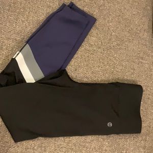 ALL ACCESS Leggings